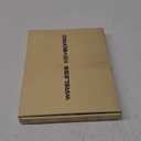 CHESONA for iPad 10th Generation Case with Keyboard, 7 Color Backlight, Multi-Touch Trackpad, Flip Stand Case with Pencil Holder, 2 Wireless Channels for iPad (A16) 11th/10th Gen 2025/2022, Steel Blue