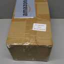 Mug Sets 12oz set of 6, Ceramic Cups with Handle for Latte,Hot Tea, Cappuccino, Mocha, Cocoa Turquoise, Tea, Dishwasher, Oven, Microwave safe, Multi Colour (6, Multicor)