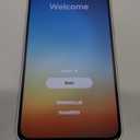 Samsung Galaxy A36 5G 2025 | 256GB, Dual SIM | 6.7" 120Hz AMOLED, IP67 Water Resistant, Android 15 (Lavender), Charger Not Included