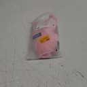 Shoulder Brace for Women and Men Recovery Shoulder. Adjustable Shoulder Support for Rotator Cuff, AC Joint Pain Relief, Shoulder Injuries. Perfect Fit Shoulder Compression Sleeve (One Size Regular) (Pink)