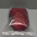 Amazon.com: Jaugola Women Mira Costume Wig Anime Hunters Straight Hair Cosplay Props Halloween Party Outfit Accessories Merch Hot Pink : Clothing, Shoes & Jewelry