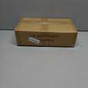 Magnetic Cup Holder for Fridge for 20/30/40 oz Stanley Tumblers Water Bottle Holders & Lid Hook Organizers with Straw Accessories Storage (3 Cups, 5 Hooks)