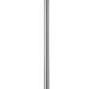 Access Floor Systems Stand Up Floor Puller - 5 inch Cups