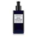 Murdock London Beard Conditioner for Men Mens Beard Care Softener & Moisturizer with Clean Label Formula Reduces Itch, Tangles & Hydrates Skin Sulfate-Free & Barber-Approved (8.5 fl. oz.)