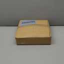 Natural Round Placemats Set of 6, 12 inch Woven Placemats, Herringbone Pattern, Table Mats Braided Heat Proof, Farmhouse Boho Table Place Mat Ourdoor Wicker Chargers for Dinner Plates