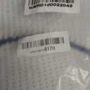 Nourison Aloha Blue/Multicolor, Size 100*120