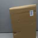 Warome 4-tire Rolling Cart with Drawer, Power Tool Organizer Utility Cart on Wheels for 360 SwivelingGarage Storage Orgnization for Drill Holder,ToolBox, Heavy Duty Storage Rack in Workshop