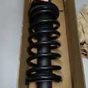 ACDelco Gold 903-815RS (19471417) Rear Driver Side Suspension Strut and Coil Spring Assembly