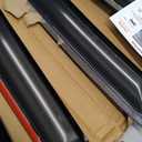 Window Visors Rain Guards Shield for 2007-2013 Acura MDX, Out-Channel Window Vent Wind Deflectors Visors Shades for 07 08 09 10 11 12 13 Acura MDX