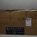 ASUS ProArt Display PA278QV 27 WQHD (2560 x 1440) Monitor, 100% sRGB/Rec. 709 E < 2, IPS, DisplayPort HDMI DVI-D Mini DP, Calman Verified, Eye Care, Anti-Glare, Tilt Pivot Swivel Height Adjustable