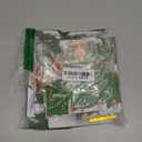 12PCS Surprise Gift Box Explosion for Money, Pop-Up Surprise Gifts Box, Unique Folding Bouncing Red Envelope Gift Box, Cash Explosion Luxury GiftBox for Christmas Birthday Anniversary Proposal(Green)