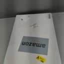 5.3 AFM DOD Lifters Replacement Kit with HS26191PT Head Gaskets & ES72220 Head Bolts Set Compatible with 2007-2013 Chevrolet Chevy GMC Buick Isuzu Saab 5.3L Replace AFM10448 12680871 12698945 12595365