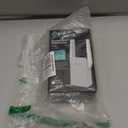 TP-Link BE3200 Wi-Fi 7 Range Extender RE223BE w/Ethernet Port | 3.2 Gbps Dual-Band Wireless Repeater | Internet Signal Booster for Home | Up to 2400 sq.ft, 64 Devices | MLO, EasyMesh | No 6 GHz Band
Amazon's Choice
1K+ bought in past month