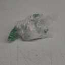 4 PCS Heavy Duty Leveling Feet, D60xM12x50,2.36" Dia. Base,1300 Lb Capacity,Leg Leveler with Base, Adjustable Leveling Feet with M12 Thread, Great Load Capacity for Workbench Machine Cabinet - Amazon.com