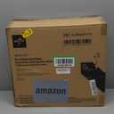 Medline Ultrasoft Dry Baby Wipes, Gentle Disposable Cleansing Cloths, 1,200 Count, Dry Wipe Size is 7 x 13 inches, Great for Sensitive Skin and can be used as Baby Washcloths, Incontinence Wipes