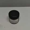 Davines Alchemic Conditioner, Color Depositing Cream - Intensifies & Hydrates Tones with Jojoba Oil (Chocolate)