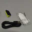 Temporary Tattoo Printer  Full Set with Powder Primer & Balm Fixer, 100% Vegan Cosmetic Ink, Dual Mode for Skin & Objects, Lasts up to 24 Hours, Over 10,000 Custom Designs with iOS/Android