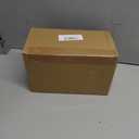 6ft prelit Lighted Christmas Garland with LED Lights,Battery Powered with Pine Cones,Eucalyptus Leaves,Berries, Pine Needles,Christmas Garland for Fireplace Mantle Decorations. (Green)