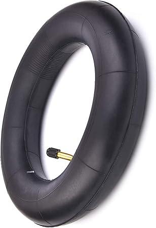 Set of 3 Bike Tubes, 16 x 1.75/2.125