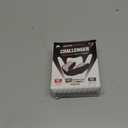 Venum Challenger Mouthguard - Black/Black (Adult)