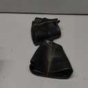 TICONN 15x6.00-6nhs Lawn Mower Tires Inner Tube, 2 Pack Inner Tire Tube for Wheelbarrow Tires, Replacement Tube with TR-13 Straight Valve Stem for Lawn Mower Tires 15x6.00-6, Wheelbarrows, Wagons