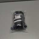 Soccer Shin Guards for Youth Kids Toddler, Protective Soccer Shin Pads & Sleeves Equipment - Football Gear for 3 5 4-6 7-9 10-12 Years Old Children Teens Boys Girls