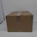Box With Mixed Items