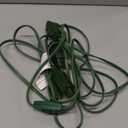 XM-PT2182-15X-GR Christmas Tree Extension Cord
