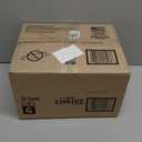 Goodnites Boys' Nighttime Bedwetting Underwear, Size Extra Large (95-120 lbs), 28 Ct (2 Packs of 14), Packaging May Vary