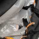 Car Windshield Snow Cover,Large