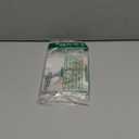 What Are You So Scared Of?, by Tonight Alive, Format: Audio CD