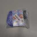 2Pcs Stone Brighten Crystal Plating Agent, Stone Crystal Plating Agent, Marble Stain Remover,Marble Polish, Nano Stone Crystal Plating Agen, Effectively Brightens Ceramic and Stone Coatings 100ml