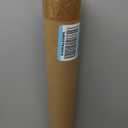 2FT LED Shop Light, 10W 1000lm Super Bright 6500K, Linkable T5 LED Fixture and Under Counter Lights for Kitchen, Corded Electric with Built-in ON/Off Switch (2 Pack)