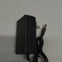 21V Cordless Leaf Blower Battery Charger - Fast Charging Universal Charger with US Plug for Lithium Lithium Tool Batteries