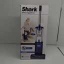 Shark Nav Light Upright Vac NV105