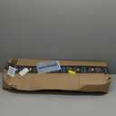 Air vent Cover for Tesla Model Y Juniper 2025 2026 Air Intake Vent Grille Cover Juniper Launch Series Air Intake protective air filter accessories