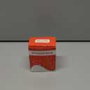 AOXTOZH Headlight Bulbs Fit for 2014-2015 Kia Optima,H7 H11B High Low Beam Light Bulbs H8 fog light License Plate Lights Combo,Halogen Headlight,300% Brightness,Plug and Play,6000K White,8 Pcs