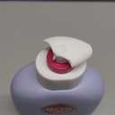 eos Shea Better Body Lotion Vanilla Cashmere, 24-Hour Moisture Skin Care, Lightweight & Non-Greasy, Natural Shea, Vegan, Vanilla Body Lotion, 16 fl oz