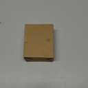 DG44-01006B PER001-12 D Range Dual Surface Element Switch DG44-01006B Control Switch Compatible with Samsung Replacement Numbers: PER001-12 D, AP6037530, PS11771631, EAP11771631, PD00035203