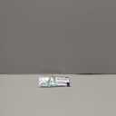 MOTEERLLU Personalized Leather Heart Bookmark with Initials, Handmade, Letter Cute Custom Corner Book Marks for Reading Women, Teachers, Students, Book Lovers, Book Accessories(Purple,G)