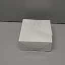 Raiten 12 Pcs Beach Ball Inflatable Beach Balls Large Inflatable Ball Floating Ball for Swimming Pool Party Favors Outdoor Activities Summer Birthday Party Supplies (Red,12 Inch)