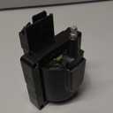 Motorcraft Ignition Coil