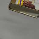 Prayers and Devotions: 365 Daily Meditations; from John Paul II