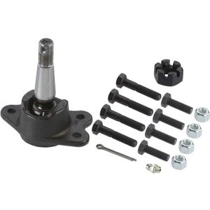 MOOG K6292 Front Upper Suspension Ball Joint for Chevrolet K1500
