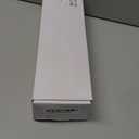 CICMOD Motorcycle Rear View Side Mirrors with M8 M10 Threaded Bolts for Motorcycle, Scooter, ATV, Dirt Bike, Cruiser