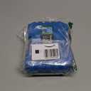 12 PCS Wheel Lock Key Set Compatible with Mercedes Benz, Wheel Lock Lug Nut Removal Kit for Mercedes Benz