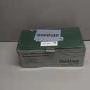 Core 300 Pet Care Replacement Filter for LEVOIT Core 300 Core300-P Core 300s VortexAir Air Purifier, 3-in-1 HEPA and Activated Carbon, Core 300-RF-PA, 2 Pack, Yellow