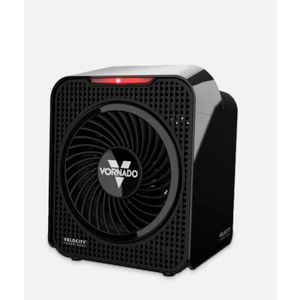 Vornado Velocity 1 Personal Space Heater