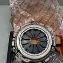 EF HEAVY-DUTY CLUTCH KIT for 2006-2014 HONDA CIVIC DX GX LX EX HF 1.8L 4CYL SOHC