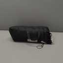 5 * 7ft Pond Cover Dome,Garden Pond Net Pond Mesh Tent with Ropes, Stakes and Fiberglass Poles, Pond and Garden Cover Protective Tent Dome Netting for Pond Pool and Garden